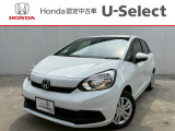 ホンダ フィット