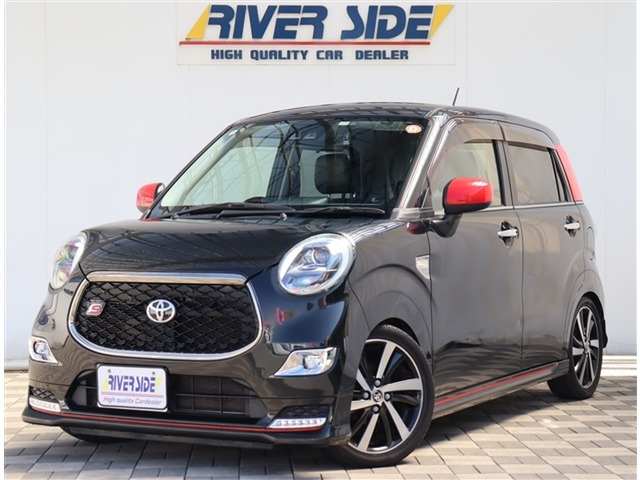 ピクシスジョイS S SAIIIスマートアシスト ローダウン