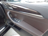 BMWのことなら何でもご質問、ご相談ください。お問い合わせお待ちしております 。
