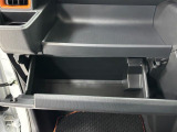 【グローブボックス】車検証入れ収納!