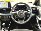 ヤリス 1.5 G 4WD 