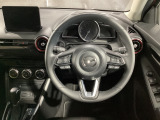 MAZDA2 1.5 15 スポルト 