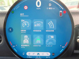 ◆日本全国納車が可能です。遠方のお客様でも、陸送のご相談や納車までの流れ・購入方法(各種ローンなど)を詳しくご説明致します。お気軽にお問い合わせ下さい◆