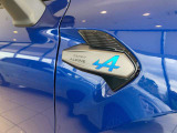ALPINEのエスプリを宿すスポーツシックなエスプリアルピーヌの上質感。