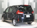 色々なお店で販売しているHonda車ですが、アフターサービスも全てお任せ頂けるのは「HondaCars正規販売店」だけ!ご納車後もお住まいの地域の販売店にて アフターサービスをお任せいただけます。