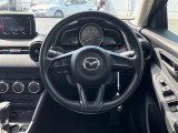MAZDA2 1.5 15S スマートエディション 修復歴無し