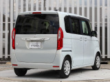 お支払いはホンダクレジットをご利用ください。運転免許所をご持参いただければ審査が可能です。また月々のお支払金額を抑えられるなど、メリットがいっぱいの据え置きクレジットもご用意しております。