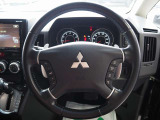 ☆ステアスイッチ!クルコン!パドルシフト!切替4WD!オートエアコン!