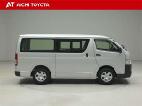 随時掲載情報を更新しておりますが、売約済や在庫店舗変更等もございます。最新の在庫状況は「お電話」にてご確認の上、ご検討ご来店をお願い致します。