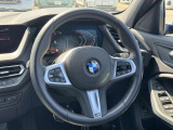 こちらのお車は【鶴ヶ島店に展示】しております。◆無料電話:0078-6003-343423◆直通電話:049-286-1002◆埼玉県鶴ヶ島市高倉1230-2☆ご来場、お問合せをお待ちしております!