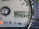 ★ネットでの注文OK 自宅までの納車OK お気軽にお電話お待ちしております。