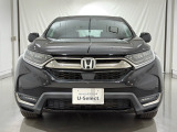 ★【U-SELECT】無料保証付き★ 走行距離無制限で幅広い部品を保証するあんしん保証付き!全国のHondaディーラーで保証サービスを受けられます!