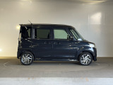 車検整備付きです。整備時にはエンジンオイル、オイルフィルター、ワイパーラバーなど、消耗品の交換も致します