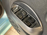 ダイハツディーラーならではのご購入後のサポートもお任せ下さい!メンテナンスも充実!お客様の素敵なカーライフをサポートさせていただきます!これは?ということもお気軽にお尋ねください!