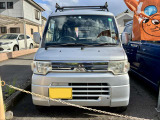 値段も状態も文句無しの一台です♪お気軽にメールやお電話ください♪