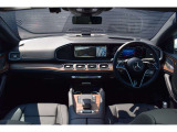 GLEクーペ 450d 4マチック スポーツ コア (ISG) 4WD 