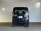 エンジンルーム・足まわり・下まわり・等の点検等「Hホンダ中古車商品化整備基準に基づいた点検整備に加え、エアコンの効き具合、パワーウインドウ・パワードアロックの作動確認など、徹底チェックを行います。