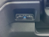 ETC付いてます。ETCが使用可能な道路通行料はキャッシュレスでスマートに走行できます。再セットアップして納車致します