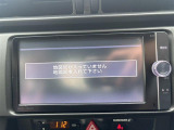 86 2.0 G 禁煙車 純正ナビ フルセグTV