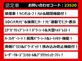 ヴェルファイア 2.5 Z Gエディション 10インチナビ ツインサンルーフ 禁煙車