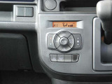 快適な室温を保ち、夏も冬も過ごしやすい車内環境を作ります。Maintain comfortable temp, creating a cozy interior summer and winter.