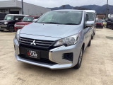 三菱 ミラージュ