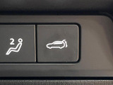 【パワーバックドア】スマートキーや運転席のボタンを押すだけでリアゲートが自動で開閉します!荷物を持っている時や、高い位置にあるバックドアを閉める際に便利な機能です♪