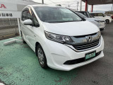 車内をよりクリーンな状態でキープしたいお客様には『光触媒スプレー』がおすすめです!コロナウイルス対策や、除菌・消臭に効果を発揮し多くの方にご好評いただいております。