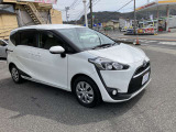 日本全国への納車も経験豊富な私たちにお任せ下さい!株ゼロと提携ネットワークと併せ、自社ローダーでの納車などもご自宅、またはご指定場所までOK!*引取りにご来店の際は、車検証登録済みでお渡しとなります。