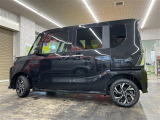 【毎日続々入庫中】新鮮な入庫したての車両が毎月約150台入庫します!新鮮な車両だから、価格に自信あります!仕入先が不明なお車は取り扱いません!「イイ車!イイ条件!イイ価格!」でご提供させていただきます