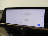 目的地をセットして迷わず目的地にGO!※地図更新(有料)をすることにより新しい道を案内する事が出来ます。【製造年式により、地図の更新(有料)が出来ない物もあります。】