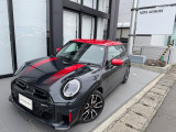 BMW MINI ミニ