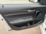 当店では、高年式・低走行車をメインとし販売を行なっております。万が一、ご希望の車両がない場合でも、お客様のご希望車両は、当店のバックオーダーシステムをご利用頂く事も可能です。