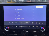 ◆北海道、東北、関東、中部、関西、中国、四国、九州、沖縄、全国各地どこからでも対応可能です!!お気軽にガリバーにお気軽にご相談ください!!