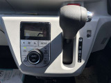 ご連絡の際に【カーセンサーを見た】 と言って頂ければスムーズに対応させて頂きます。