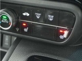 ◆シートヒーター装備◆寒い季節にピッタリなのが、このシートヒーター!寒い季節もシートヒーターが体を温めてくれます。寒い季節もドライブが楽しくなります。