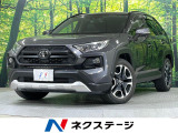 4WD 純正9型ナビ バックカメラ ハンズフリーパワーバックドア ETC