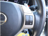 【車屋】として、長く車業界に従事した経験豊富なスタッフが多数在籍しております。