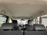 当店はプロがしっかりと厳選したお車のみご用意しております。