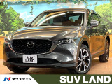 禁煙車 10型ナビ 全周囲カメラ ブラインドスポットモニター ETC