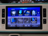 カーナビ・ドライブレコーダーやETCなど、必要な付属品がありましたら見積時にお申し出下さい。大変お買得なカーナビゲーションをおすすめ致します。