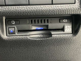 【ETC車載器】高速道路の料金所をストレスなく通過!話題のスポットやサービスエリアに多い【スマートIC】利用者は必須の装備です。当店でセットアップを実施、ご納車当日からご利用いただけます♪