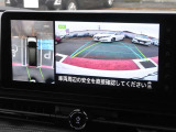 NissanConnectナビゲーションシステムは12.3インチワイドディスプレイを採用。インテリジェント アラウンドビューモニター(移動物 検知機能付)やドラレコにも連動。情報を同時に表示できる3分割画面も可能です。