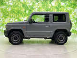 ジムニー XL 4WD 