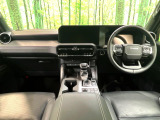 ランドクルーザー250 2.7 VX 4WD 