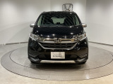 フリード+ 1.5 ハイブリッド クロスター ホンダセンシング 4WD 