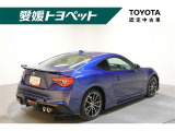 86 2.0 GT リミテッド 