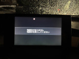 NX 200t Fスポーツ 禁煙車 3眼LEDヘッドライト 純正ナビ