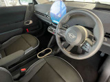 MINI認定中古車 車両本体価格に保証も含まれております!MINI認定中古車ですのでご安心くださいませ! BMW Premium Selection木更津 ・ MINI NEXT木更津