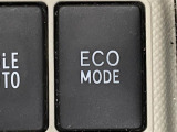 【ドライブモード】例えば、ECOモード・スポーツモード・スノーモード・EVモード等、走行シーンやご状況に合わせて、好きな時に走行モードを切り換えられます! ※車種によってモードが異なります。